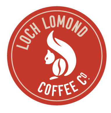 LLCC_Logo_round_red.png