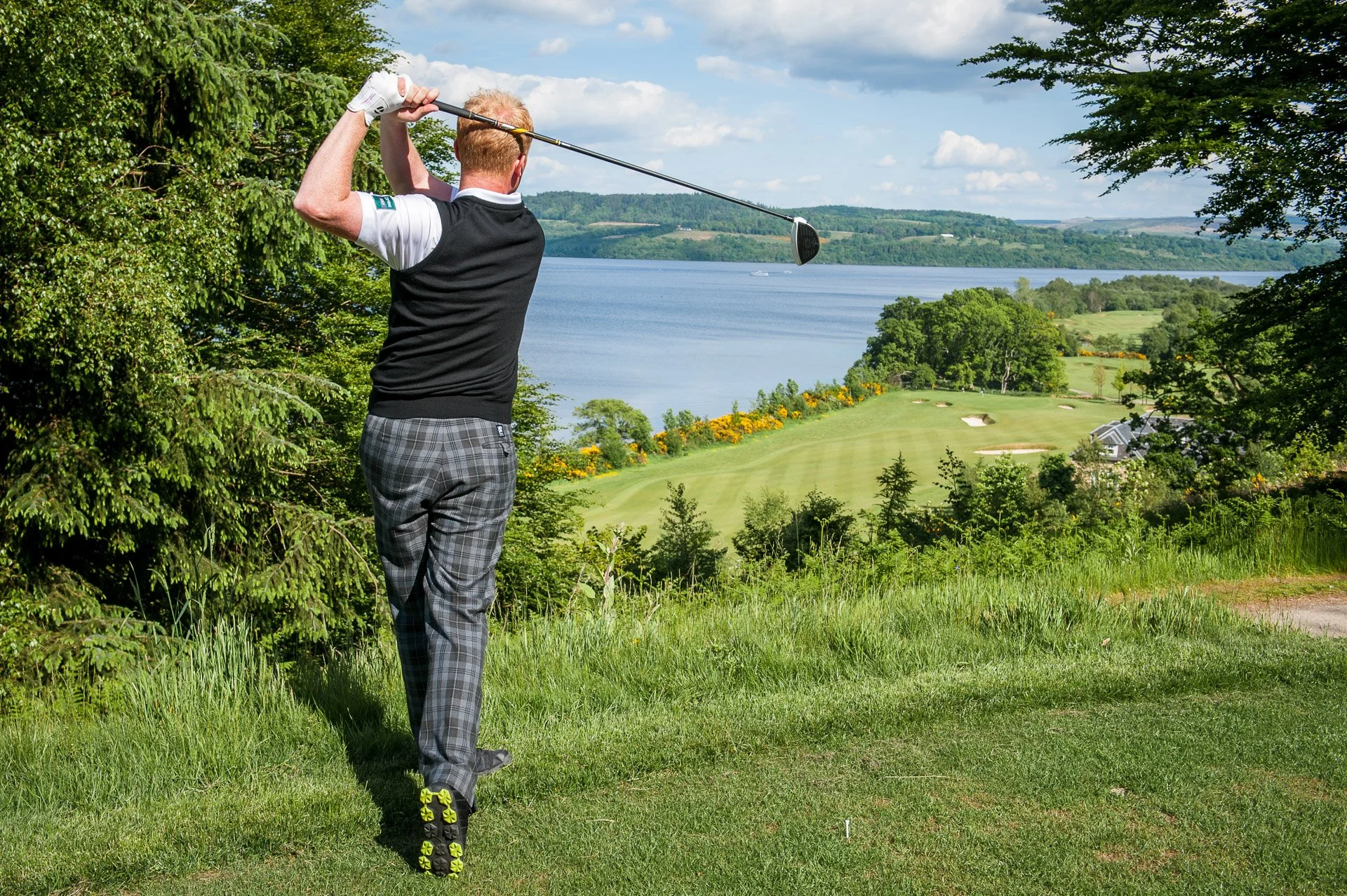 Clear, Practical Marketing for Scottish Businesses and Charities