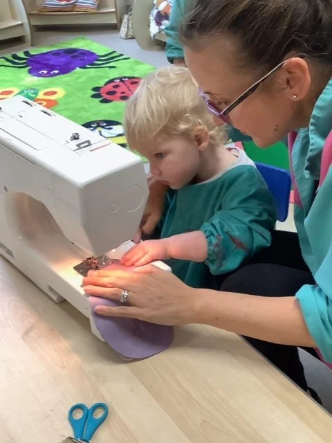 Kits News - 8th October 2021