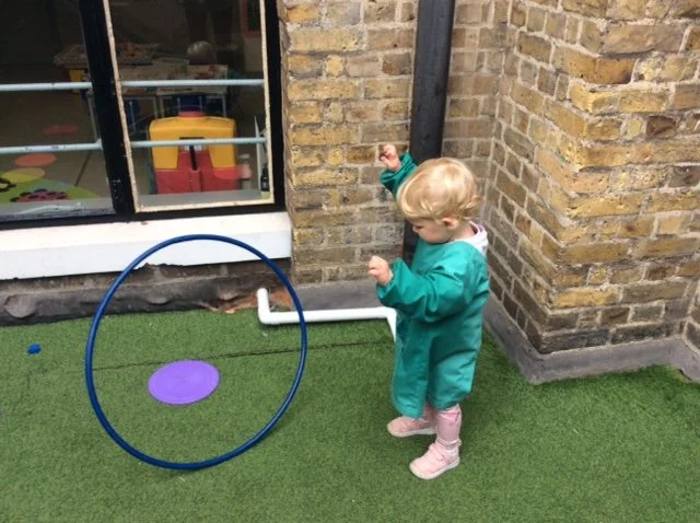 Kits News - 1st October 2021