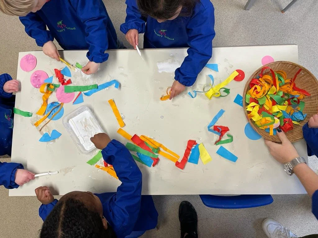 Kits News - 21st January 2022