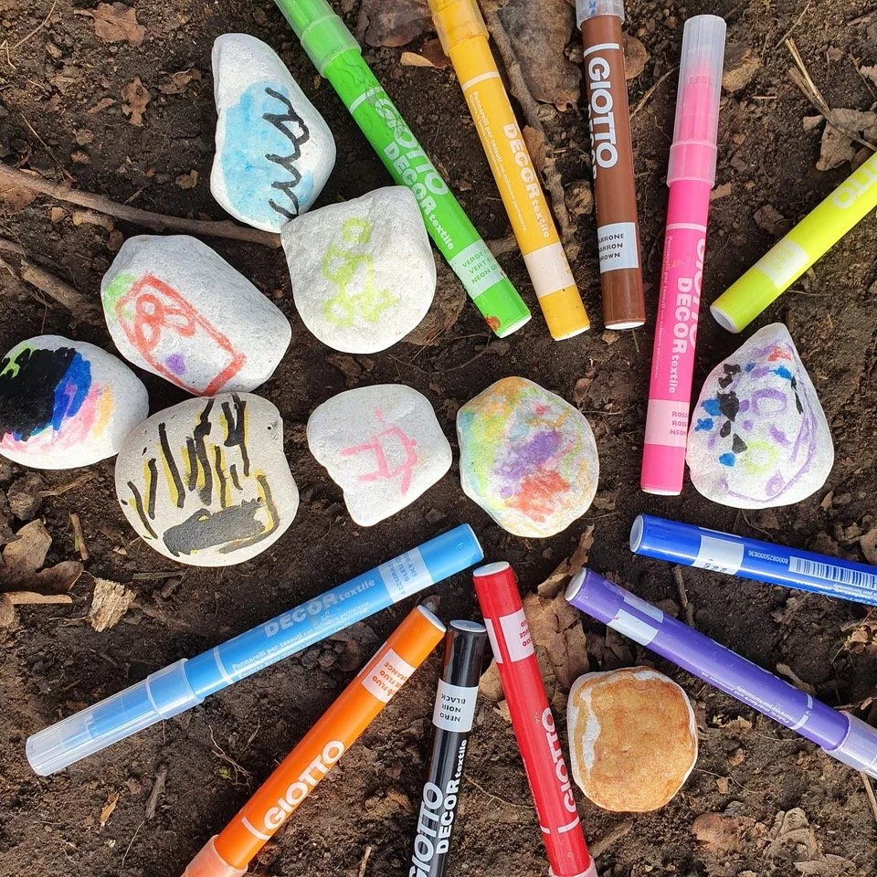 Squirrels News - January 28th 2022