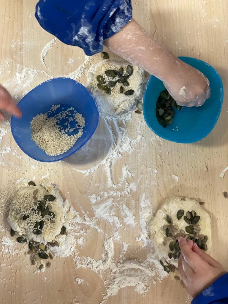 Kits News - March 11th 2022