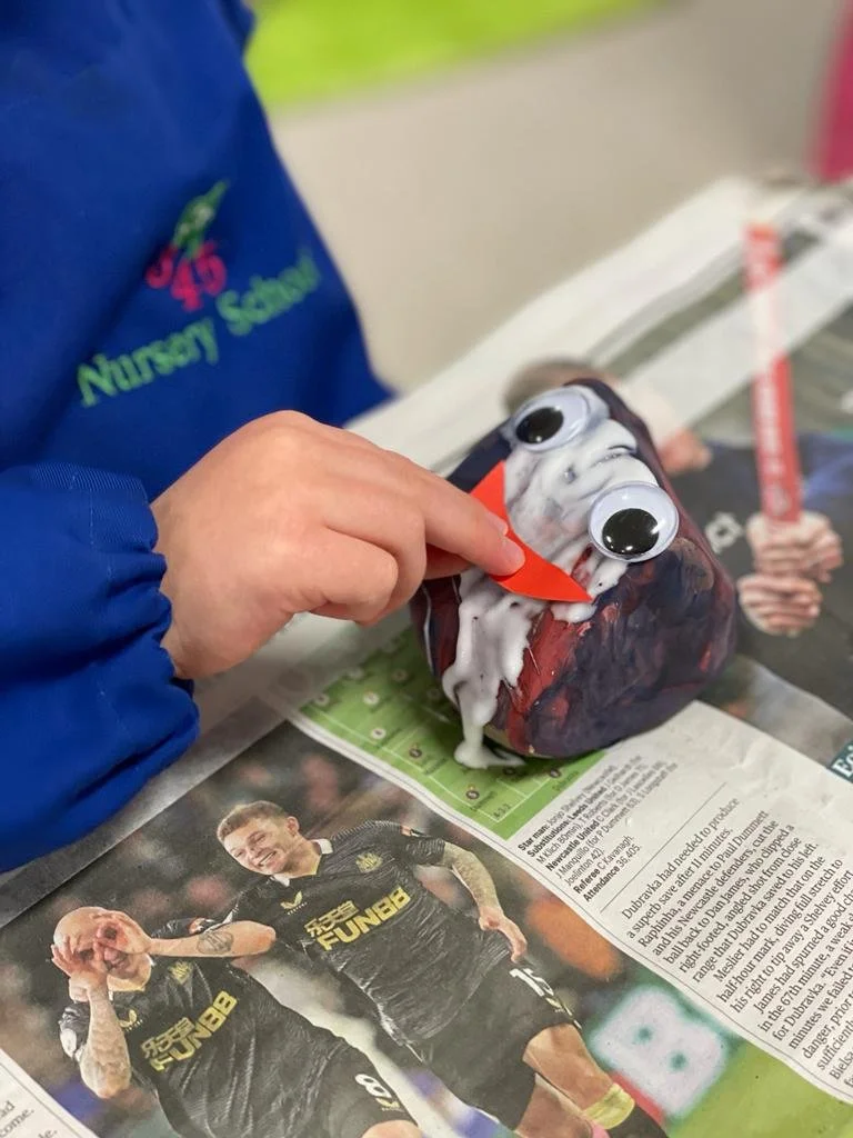 Kits News - January 28th 2022