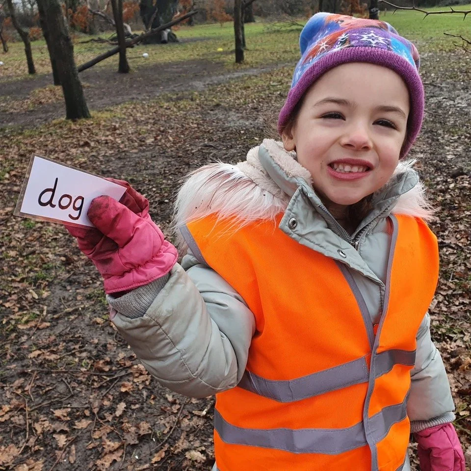 Squirrels News - February 4th 2022