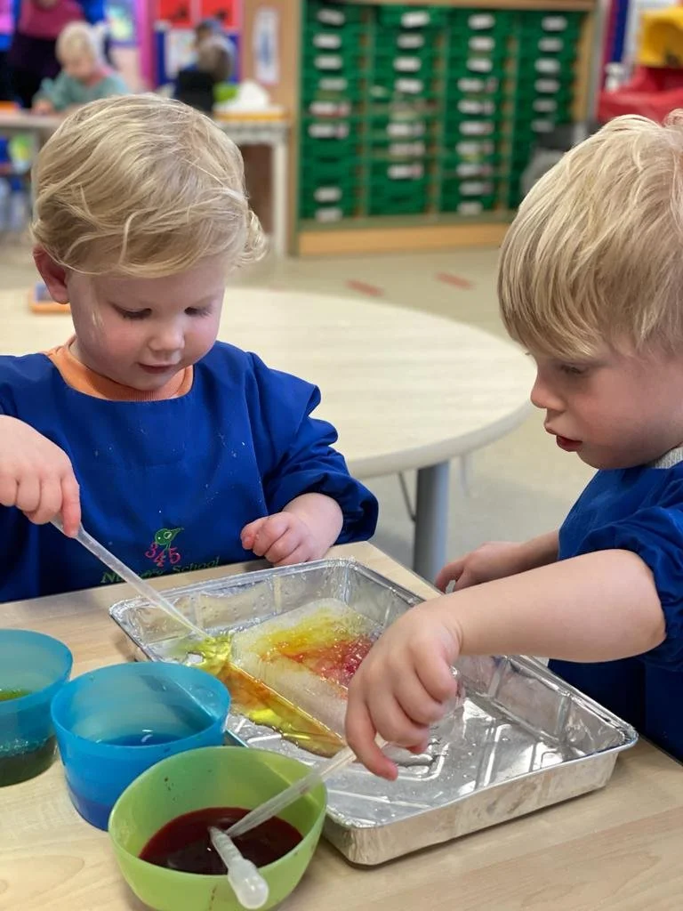 Kits News - February 25th 2022