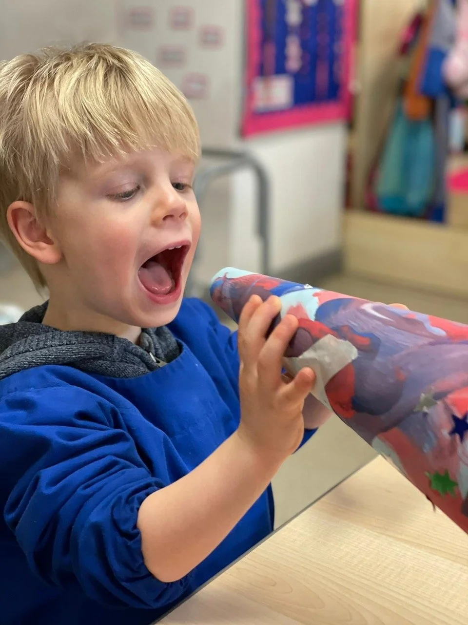 Kits News - February 11th 2022