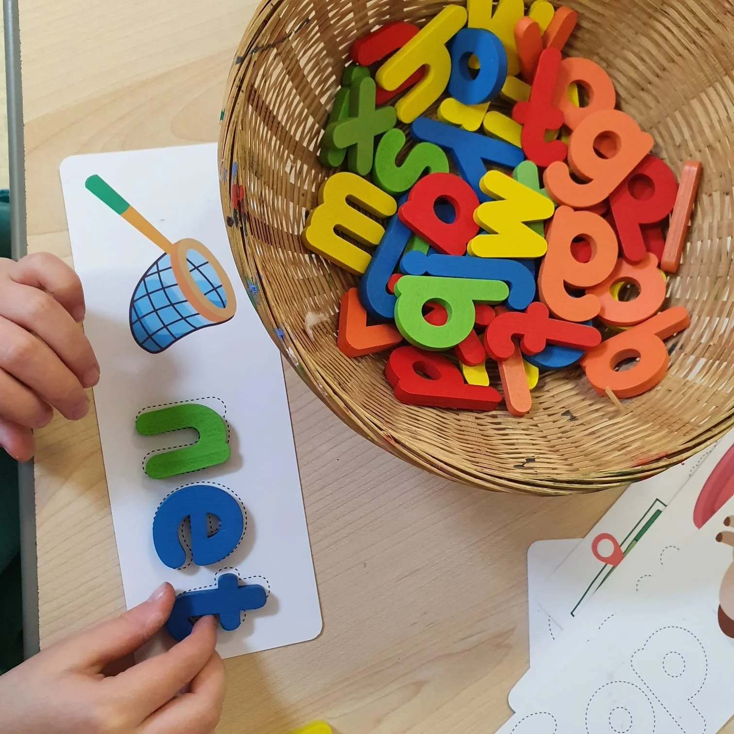 Squirrels News - March 18th 2022