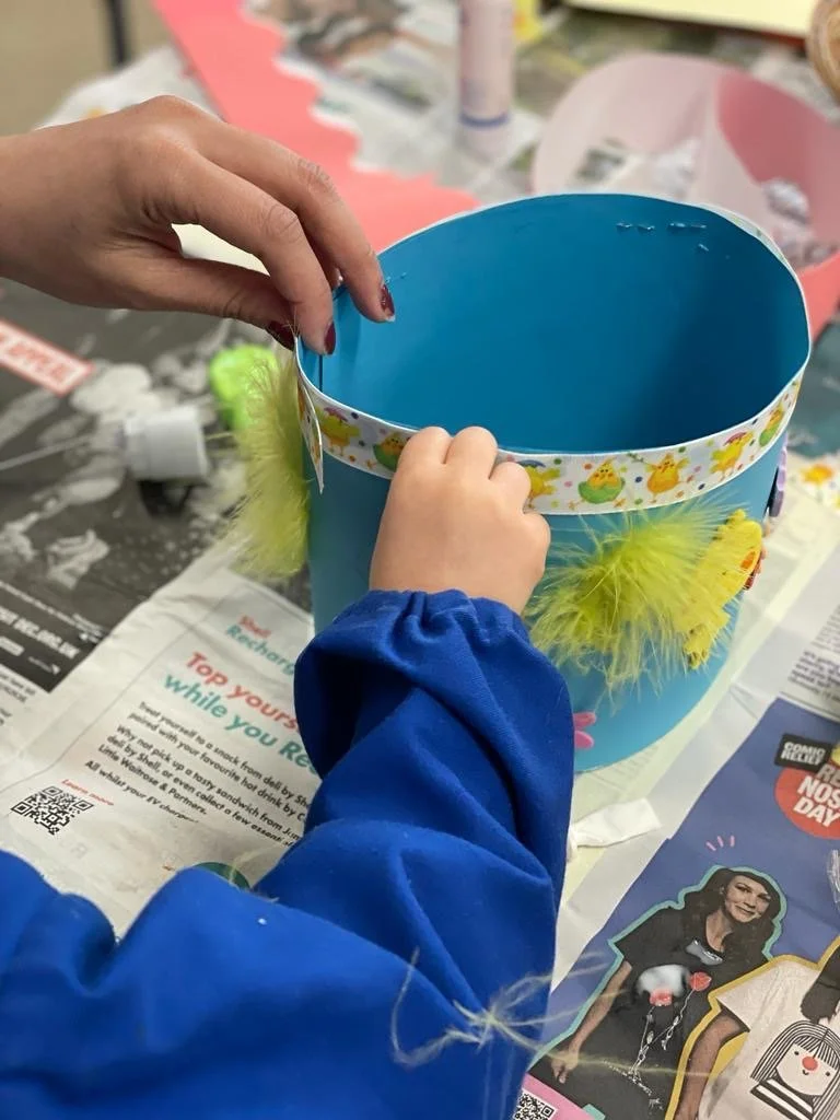 Kits News -March 18th 2022