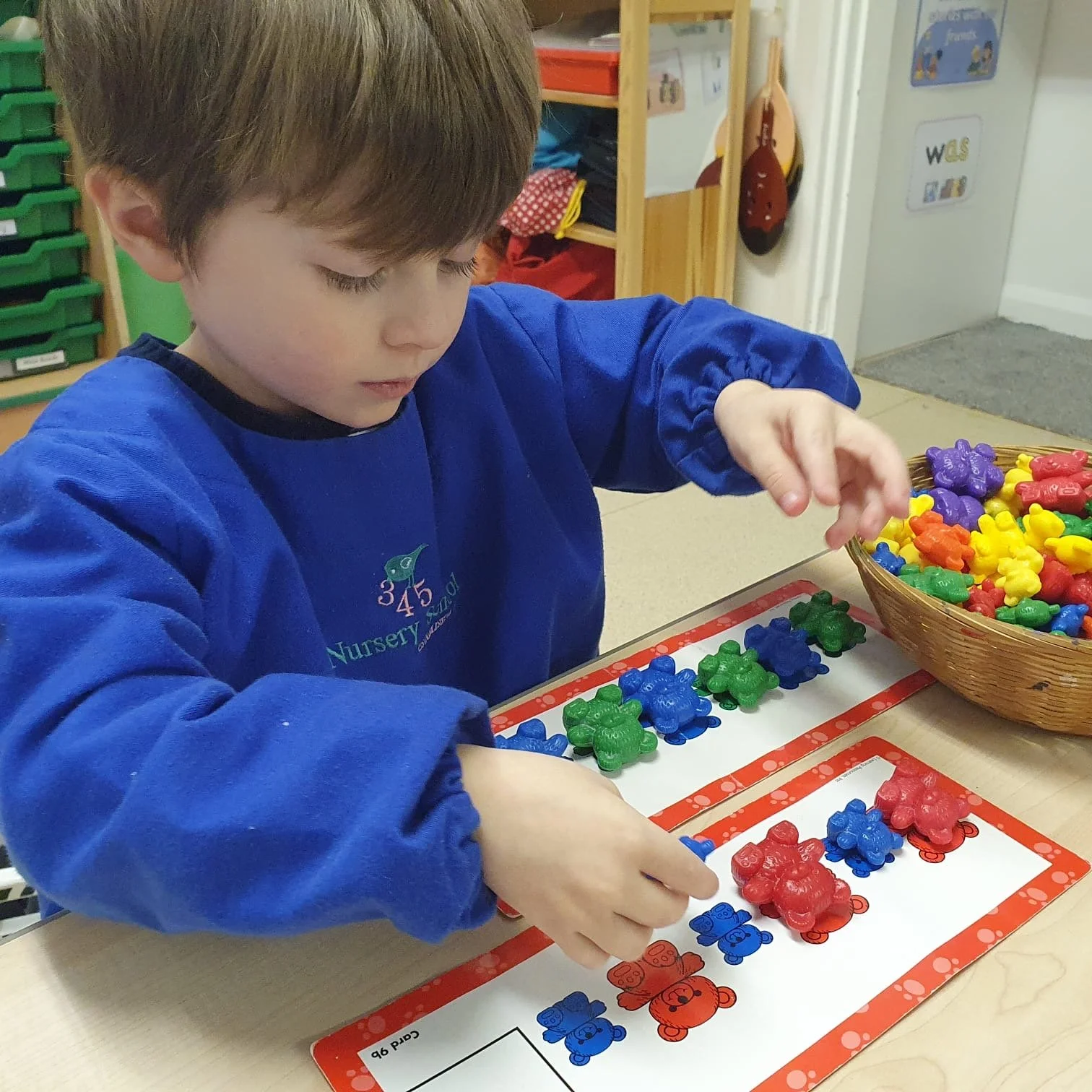 Squirrels News - March 4th 2022