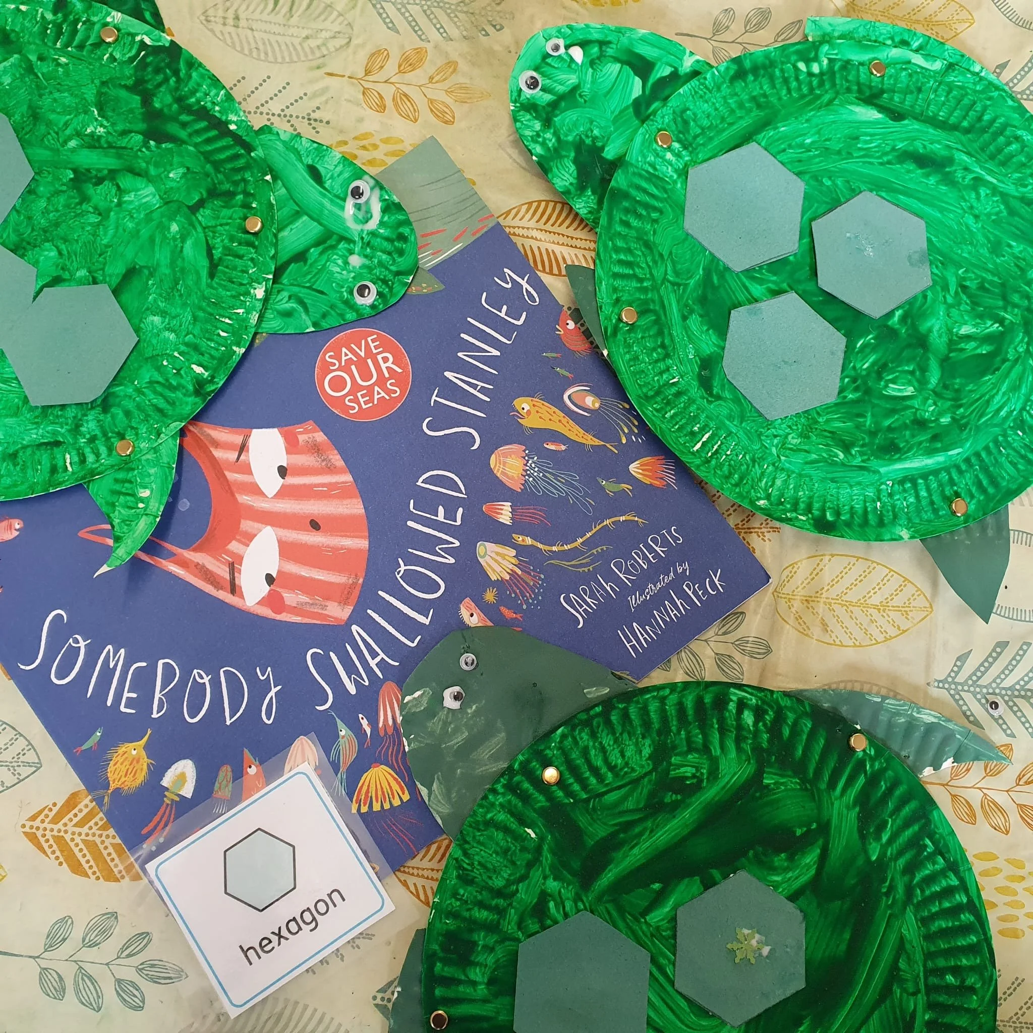 Squirrels News - March 11th 2022