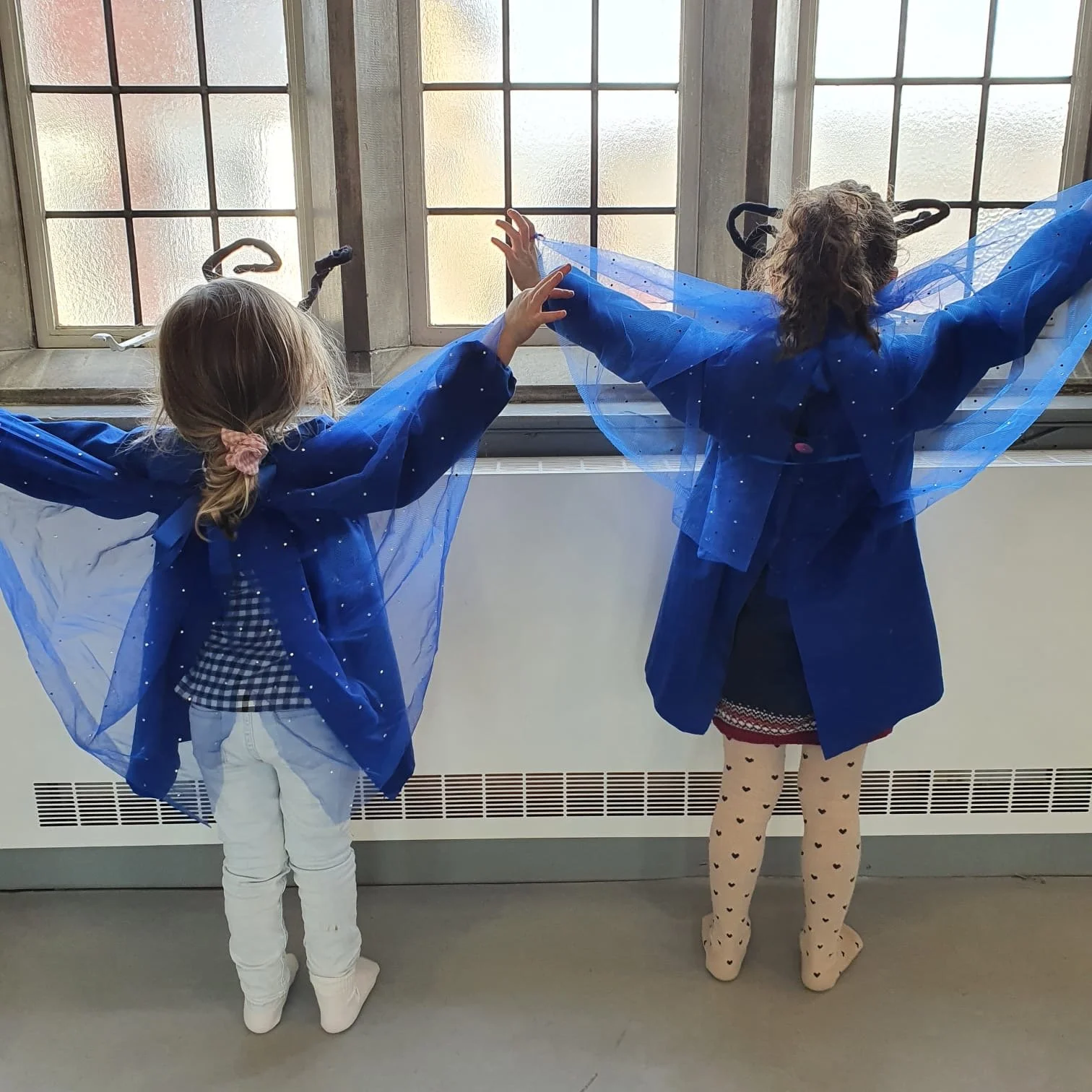 Squirrels News - March 25th 2022