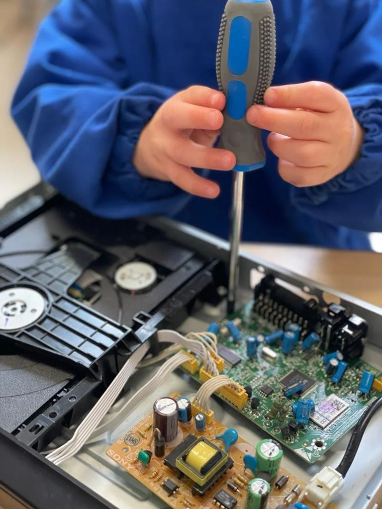 Kits News – 29th April 2022