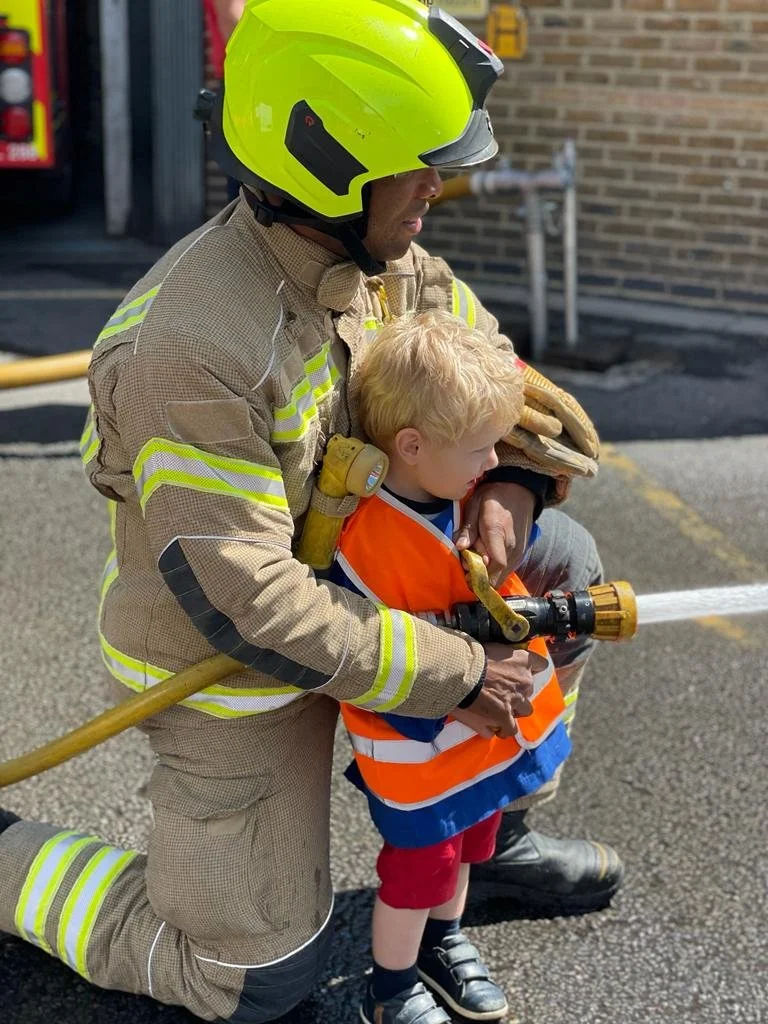 Kits News - 20th May 2022
