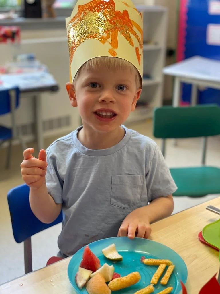 Kits News - 27th May 2022