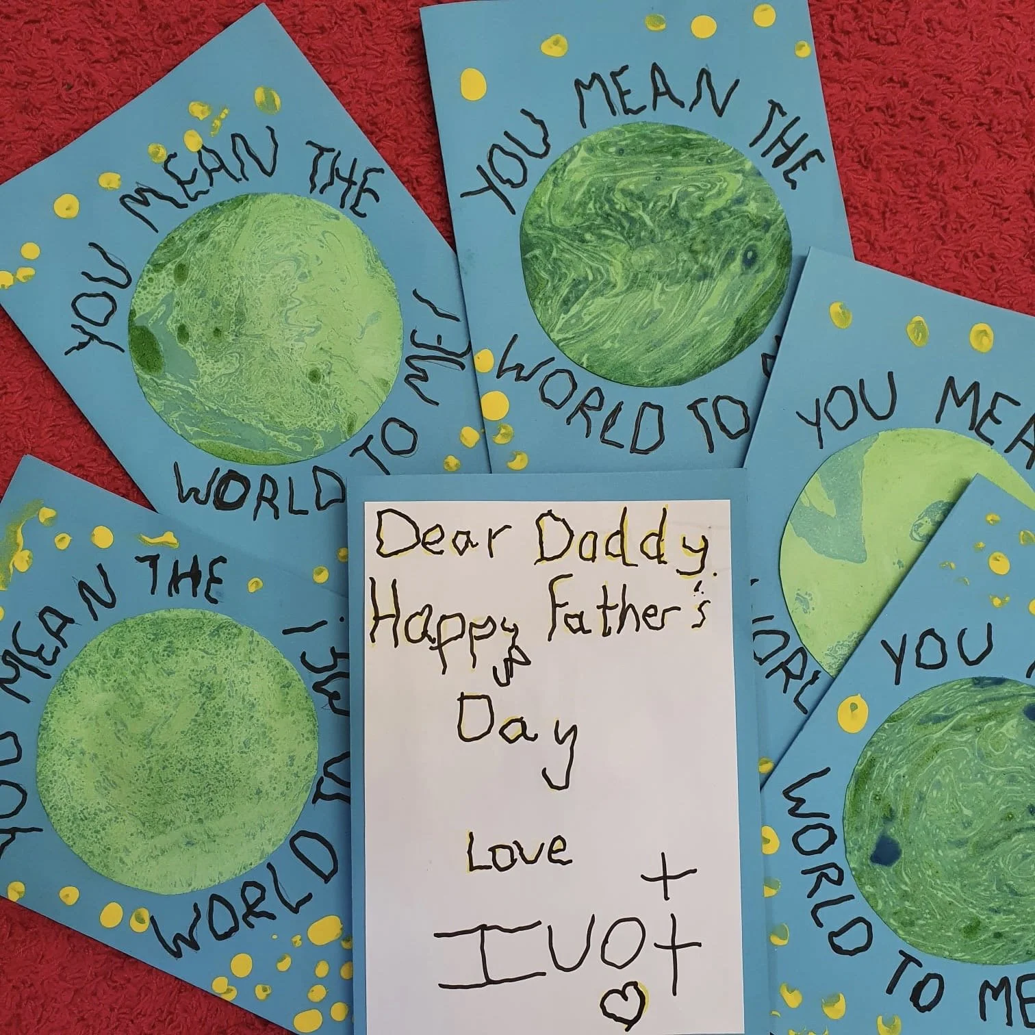 Squirrels News - 17th June 2022