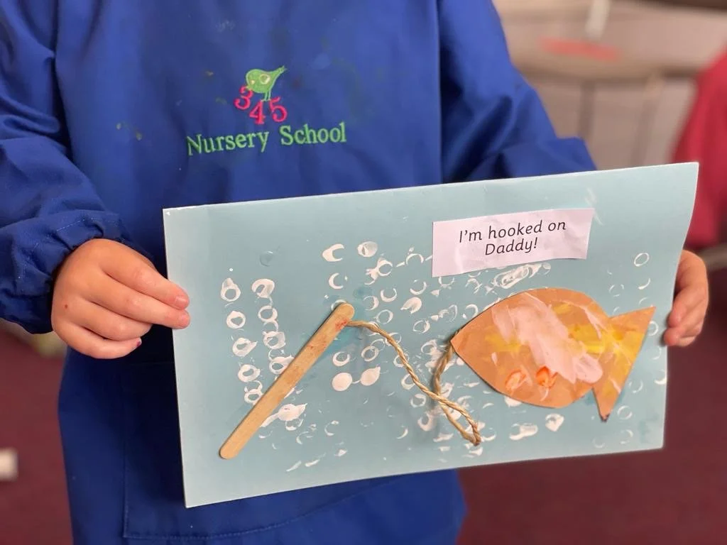 Kits News - 17th June 2022