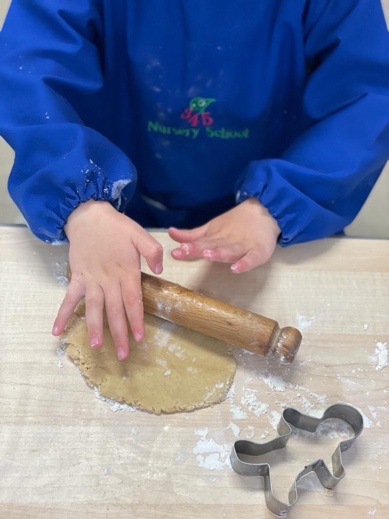 Kits News - 10th June 2022