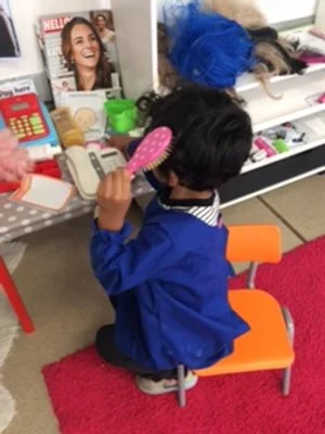 Kits News - 1st July 2022