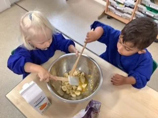 Kits News - 16th September 2022