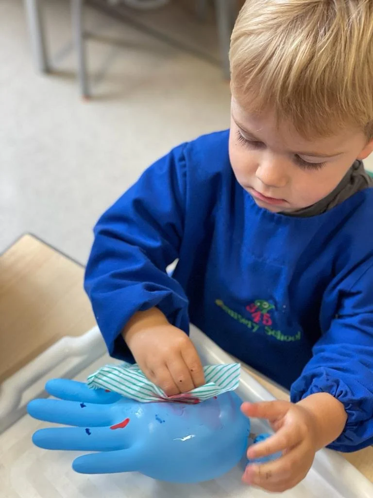 Kits News - 23rd September 2022