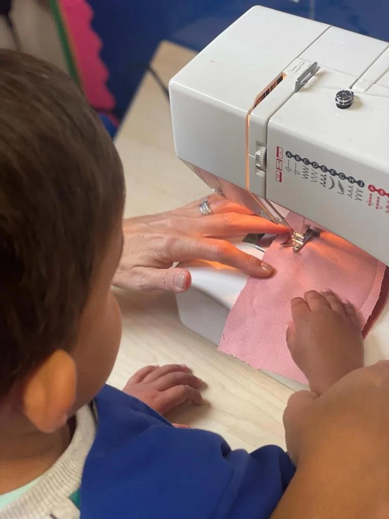 Kits News - 30th September 2022