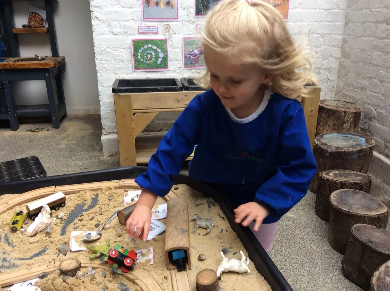 Squirrels News - 30th September 2022