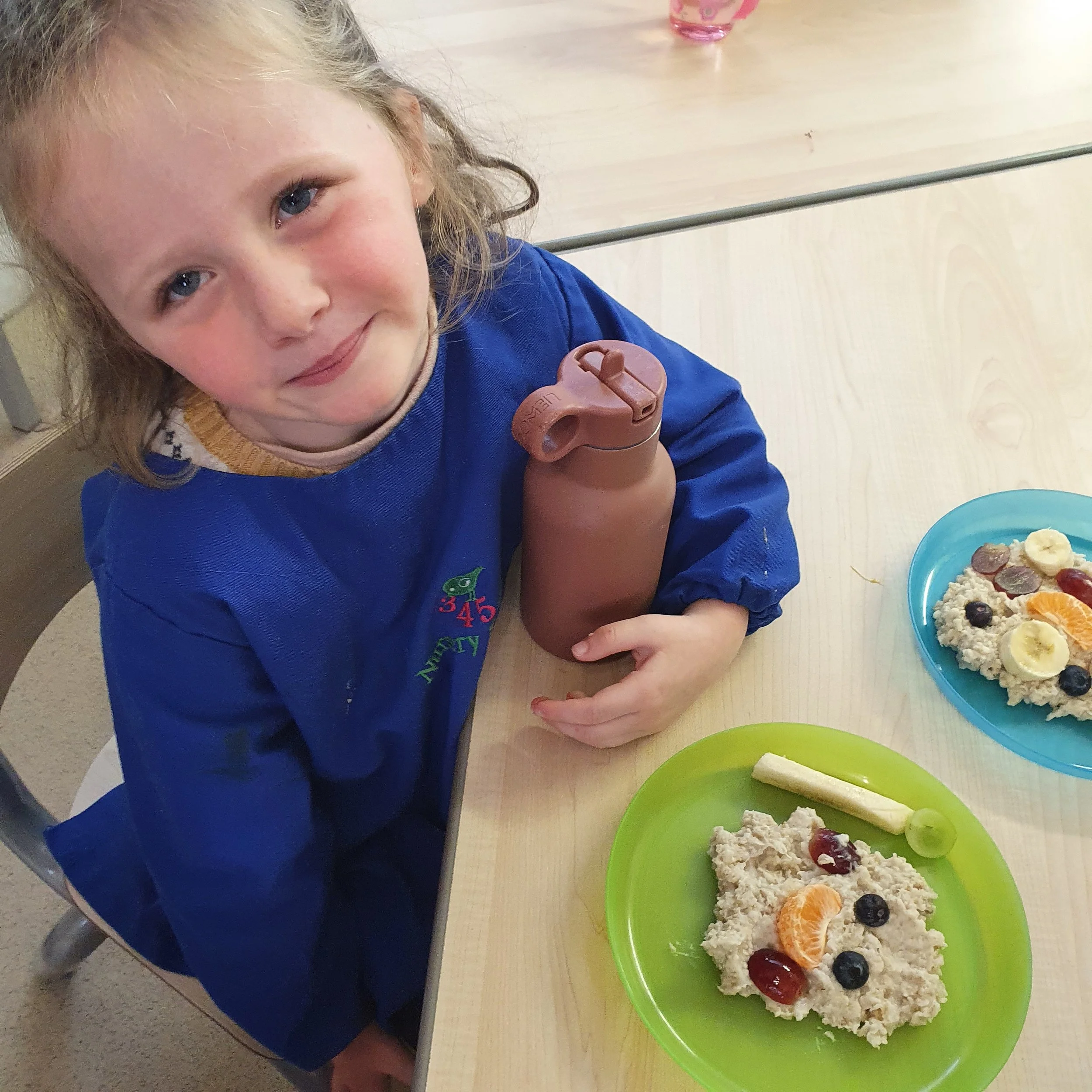 Squirrels News - 14th October 2022
