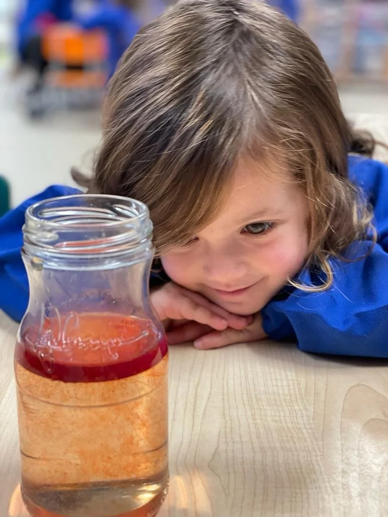 Kits News - 4th November 2022