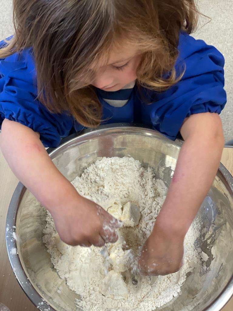 Kits News - 18th November 2022