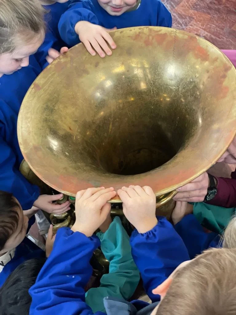 Kits News - 11th November 2022