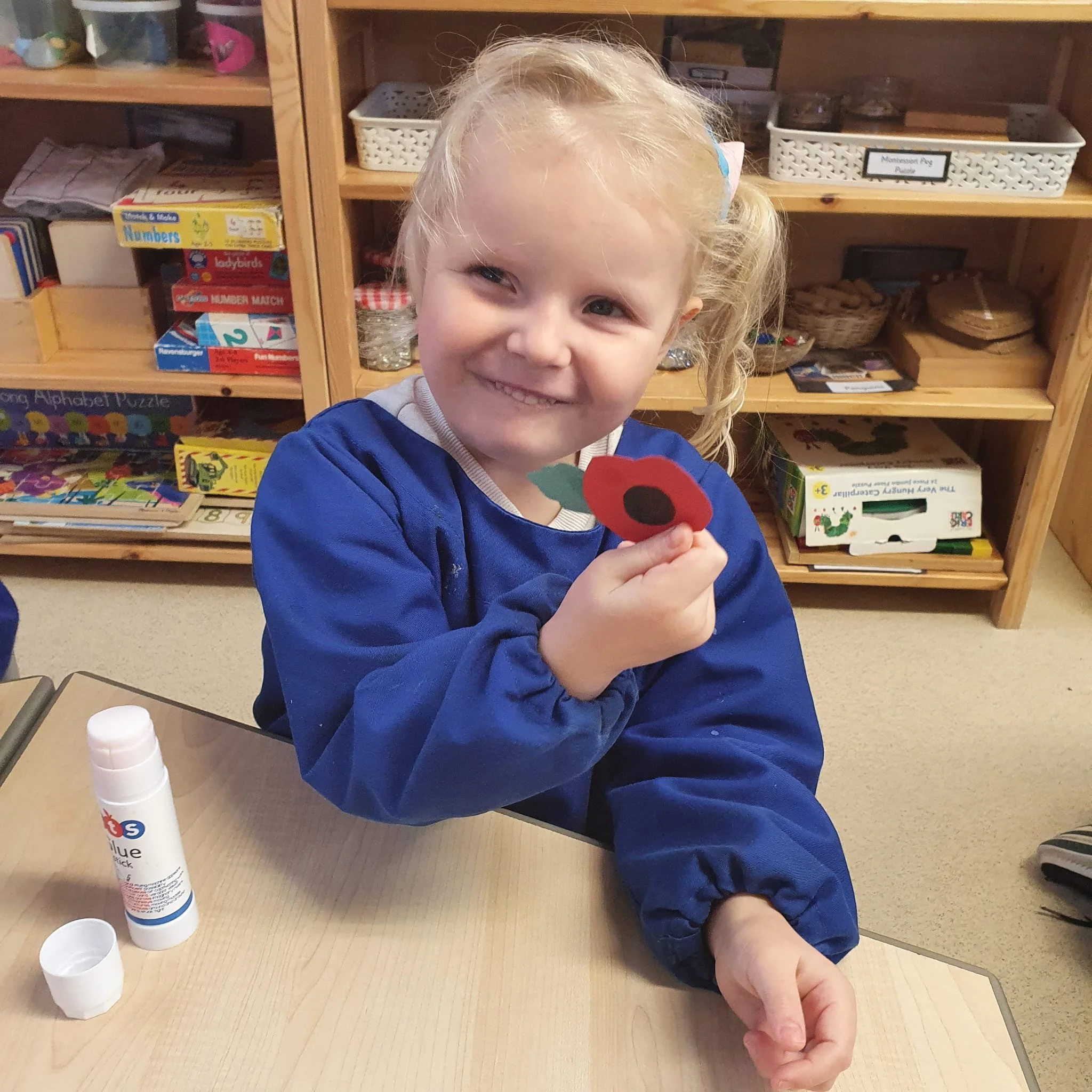 Squirrels News - 11th November 2022