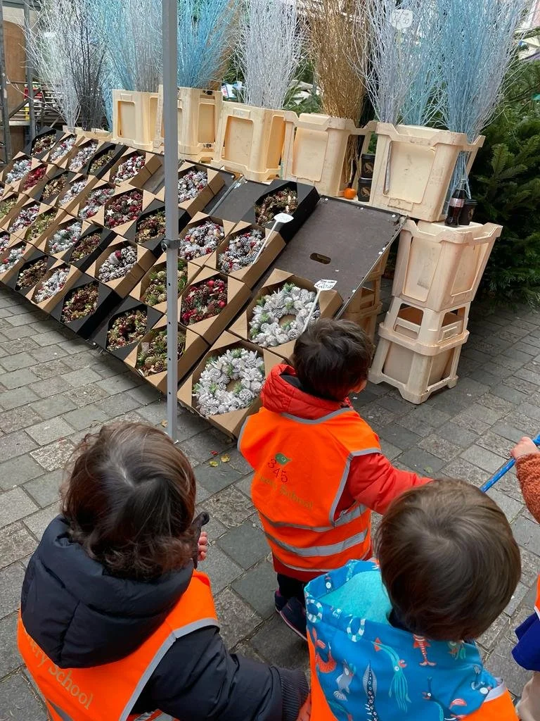 7aed4012-6f81-48f1-ba4c-09e3e3d8299a 2.JPG