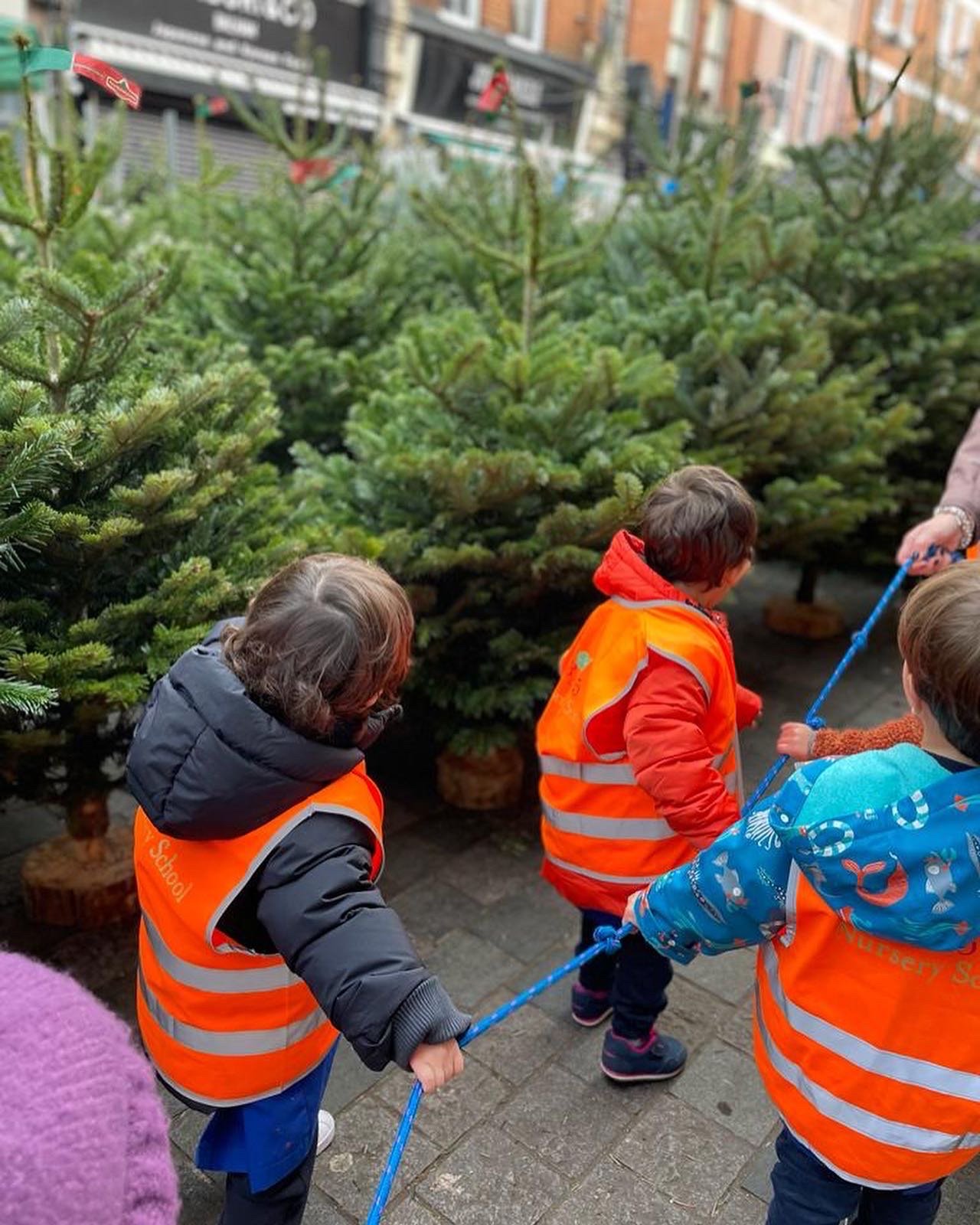 Kits News - 2nd December 2022