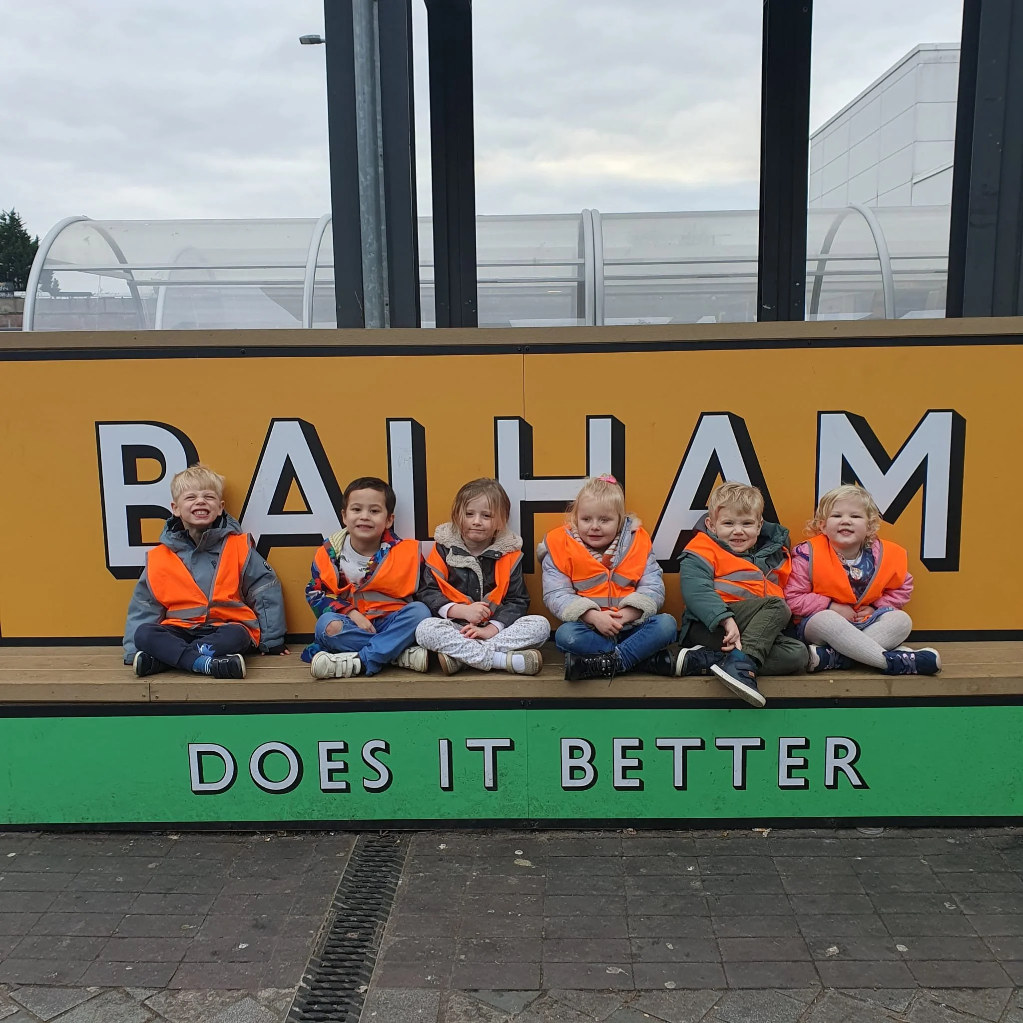 Squirrels News - 9th December 2022