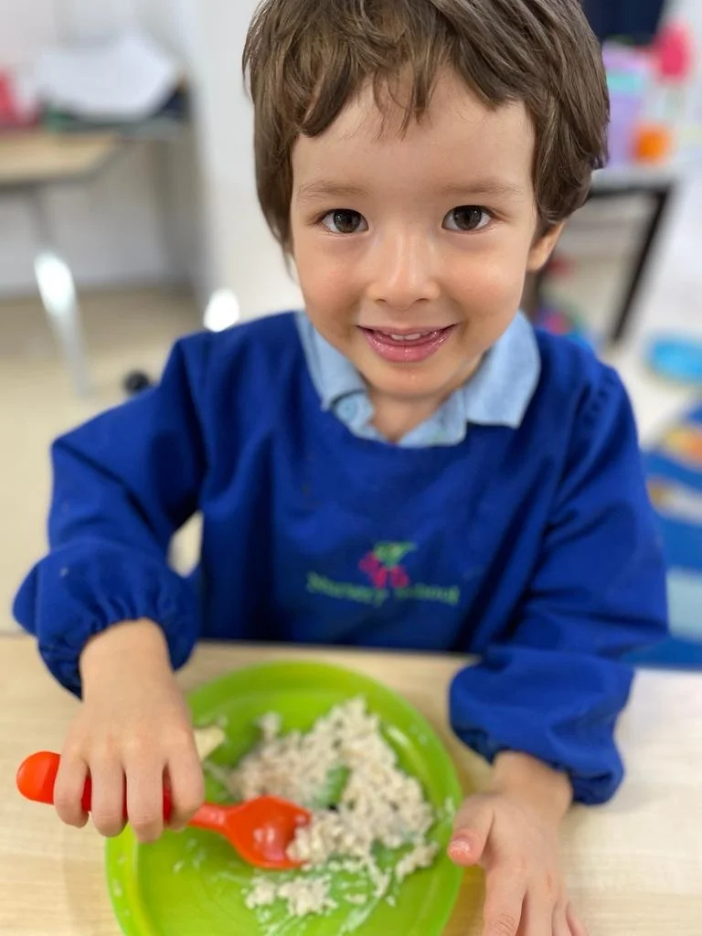 Kits News - 13th October 2023