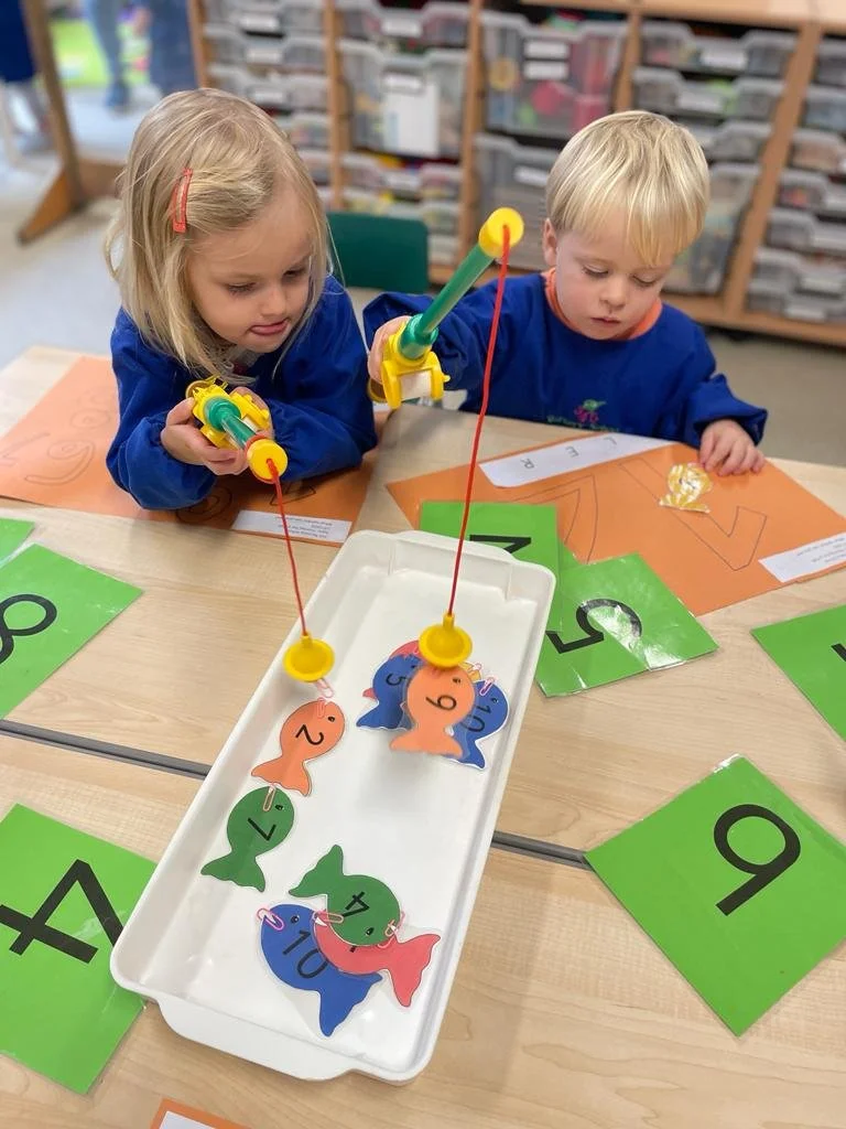 Kits News - 20th October 2023