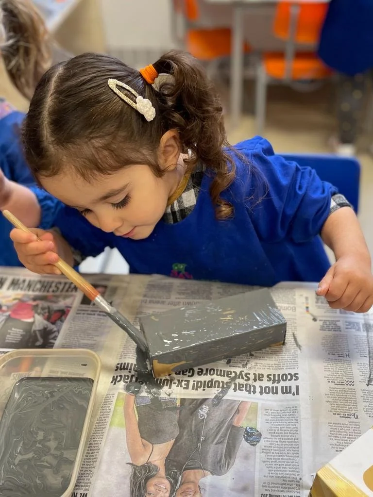 Kits News - 3rd November 2023