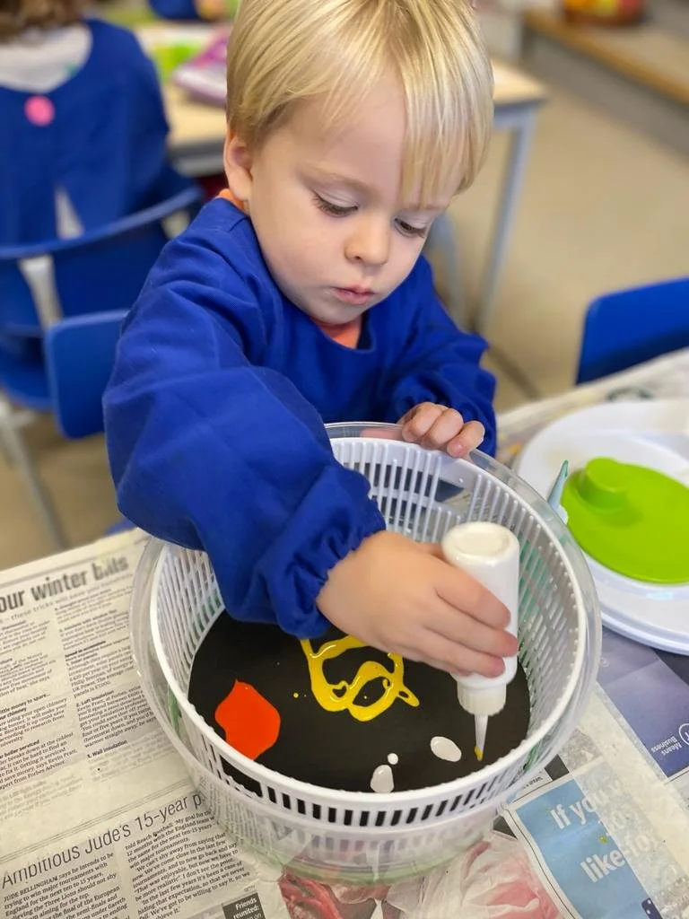 Kits News - 10th November 2023