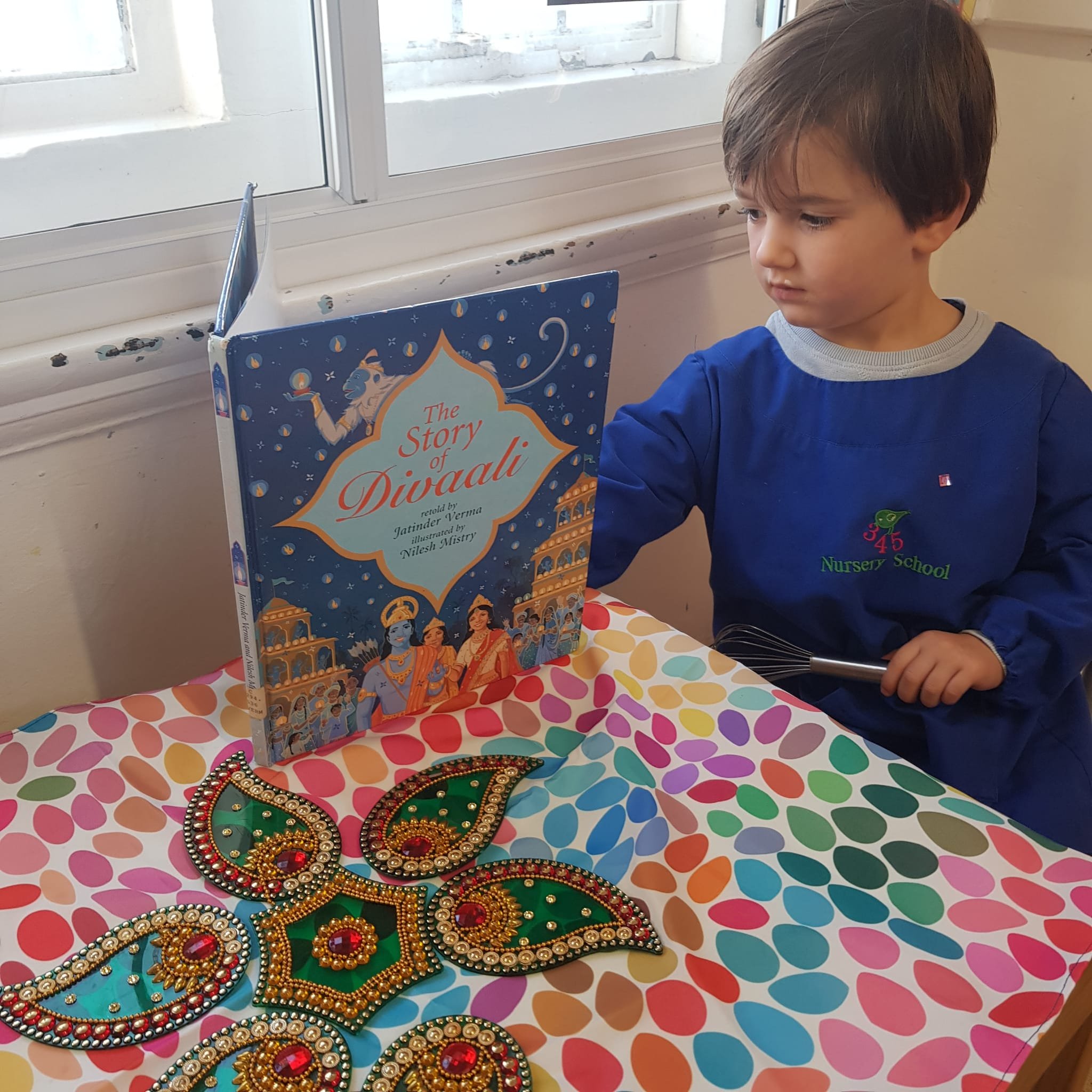 Squirrels News - 10th November 2023