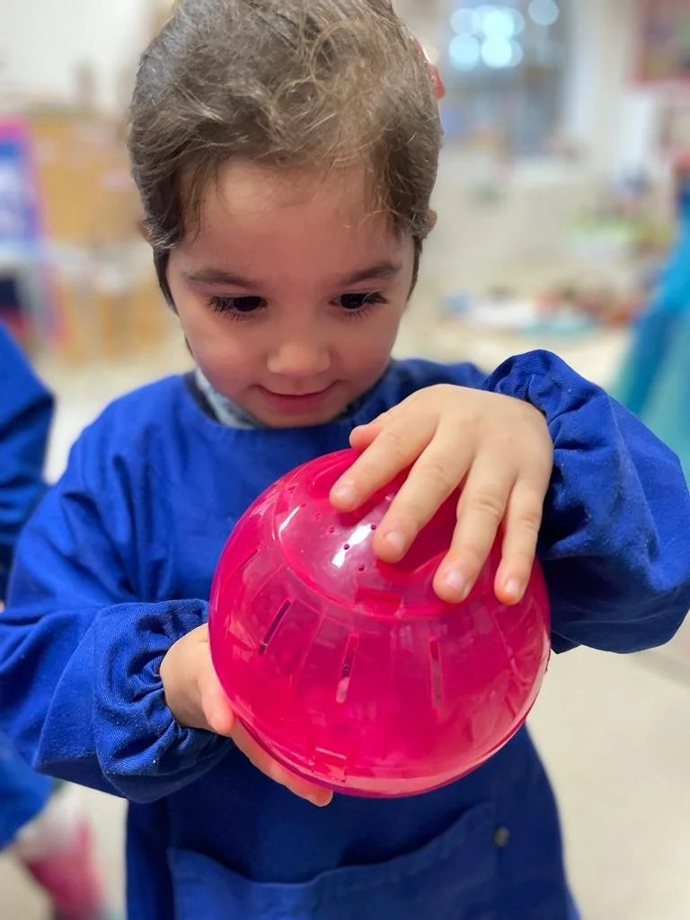 Kits News - 24th November 2023