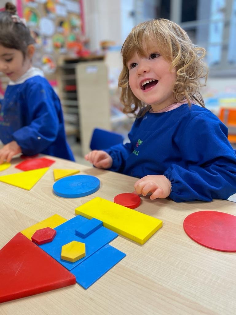 Kits News - 17th November 2023