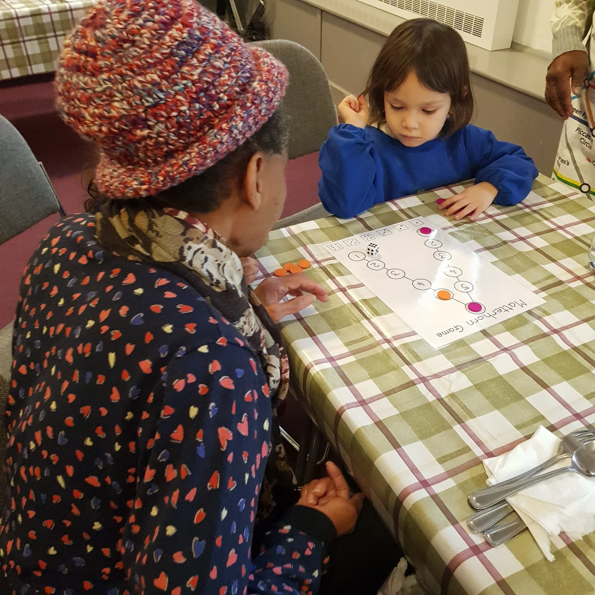 Squirrels News - 17th November 2023