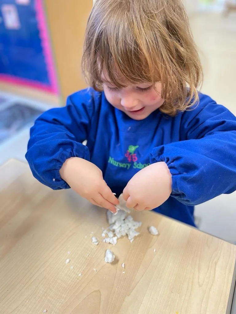 Kits News - 1st December 2023