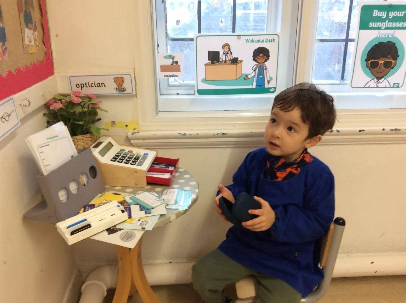 Squirrels News - 1st December 2023