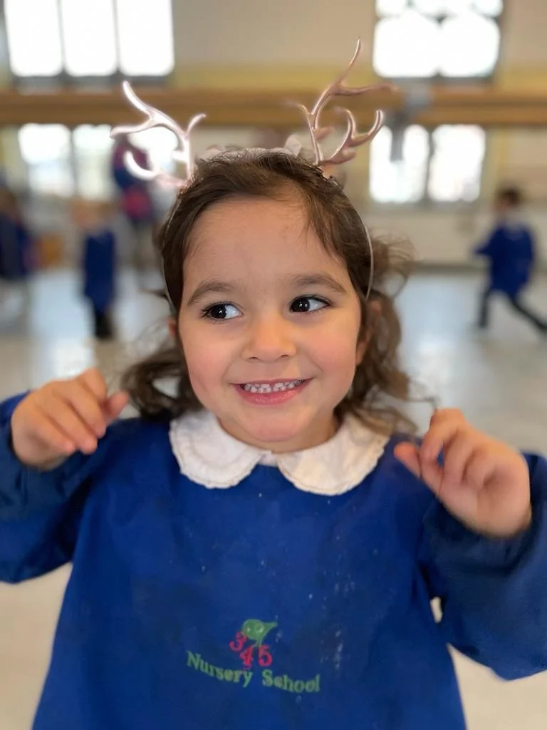 Kits News - 8th December 2023