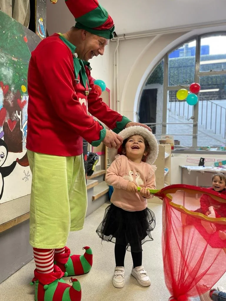 Squirrels News - 15th December 2023