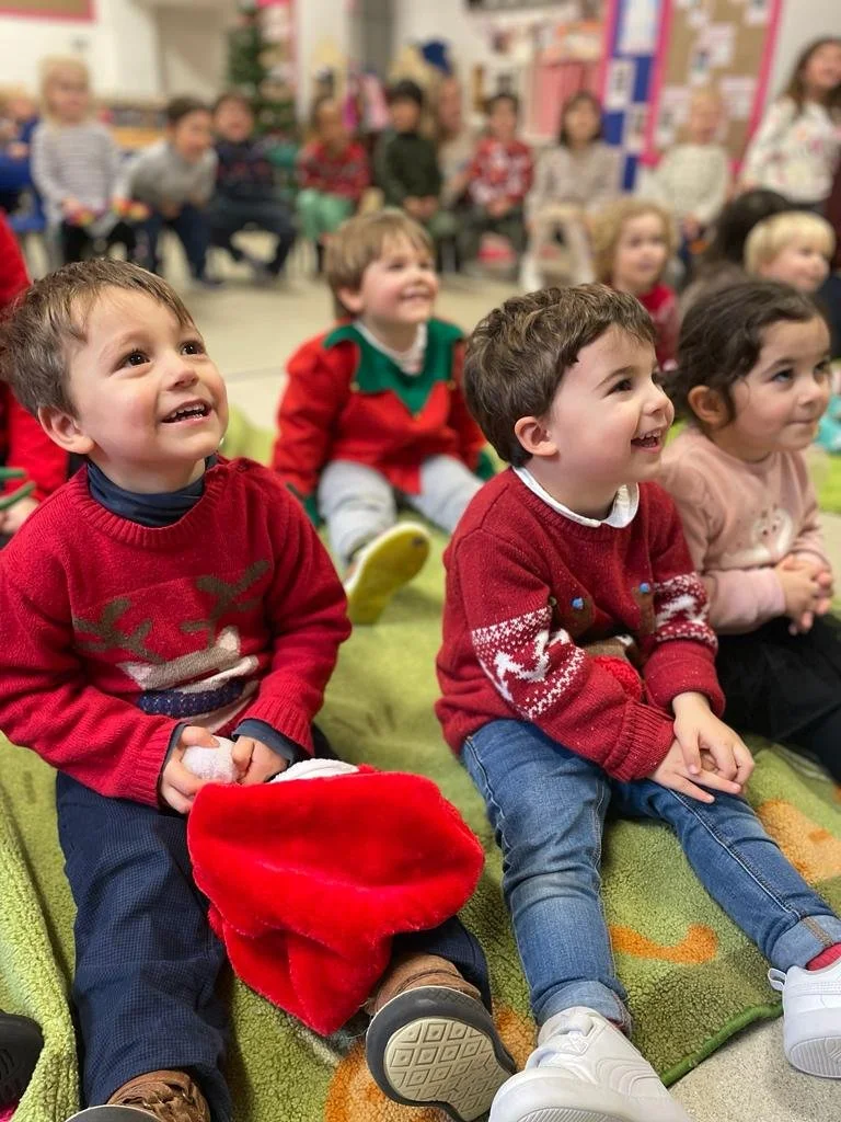 Kits News - 15th December 2023