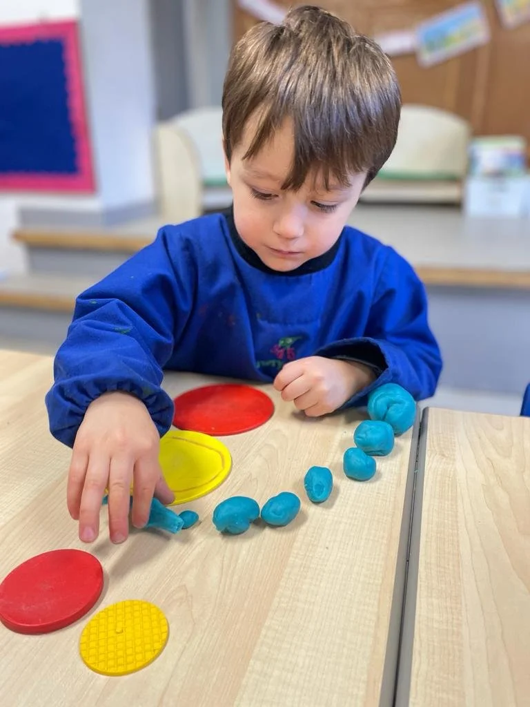 Kits News - 19th January 2024