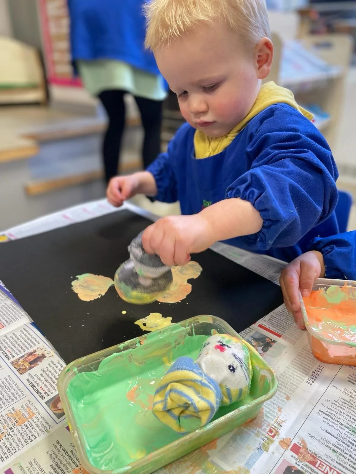 Kits News - 26th January 2024